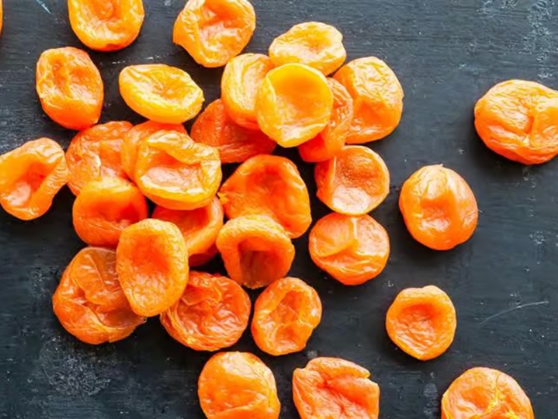 TheFruitMarket Market and BBQ Fruit Market TheFruitMarket Market and BBQ Fruit Market