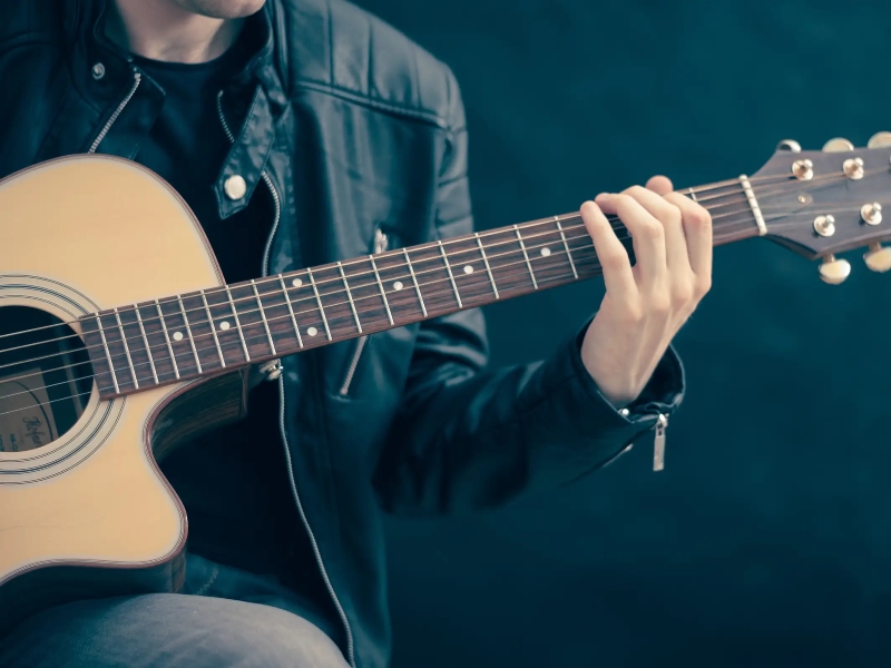 TheFruitYard Amphitheater Gallery 01 TheFruitYard Amphitheater Gallery 01