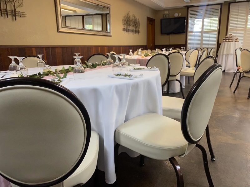 TheFruitYard Banquet Gallery 01 TheFruitYard Banquet Gallery 01