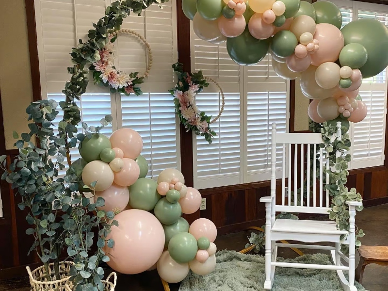 TheFruitYard Banquet Gallery Spaces at the Fruit Yard