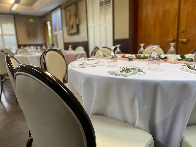 TheFruitYard Indoor Banquets 01 TheFruitYard Indoor Banquets 01