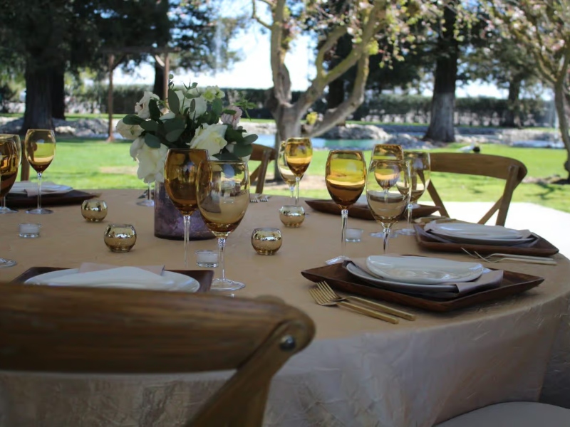 TheFruitYard Lakeside Venue TheFruitYard Lakeside Venue