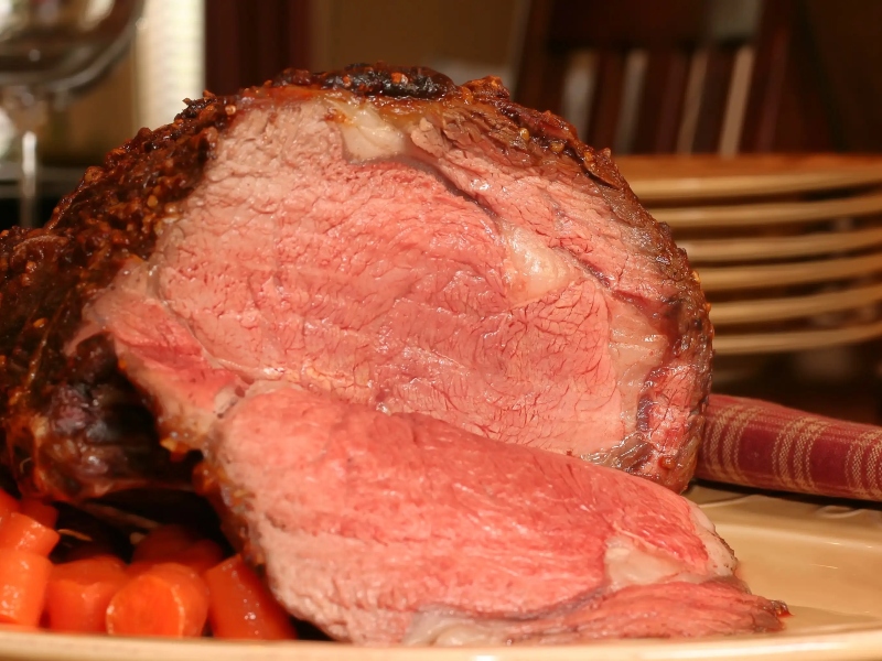 TheFruitYard Restaurant 01 TheFruitYard Restaurant 01