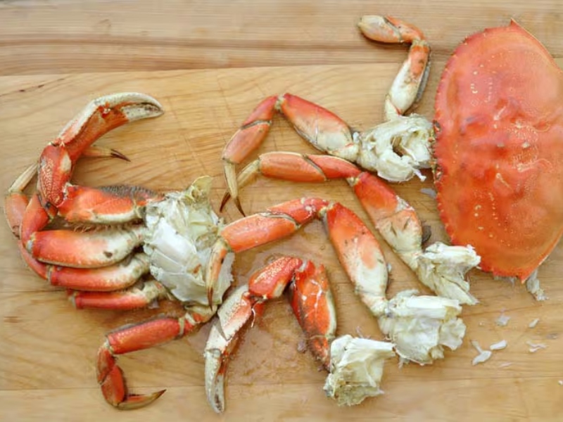 TheFruitYard Restaurant Info Friday Night