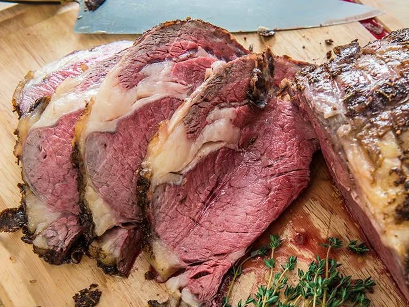 TheFruitYard Restaurant Info Saturday