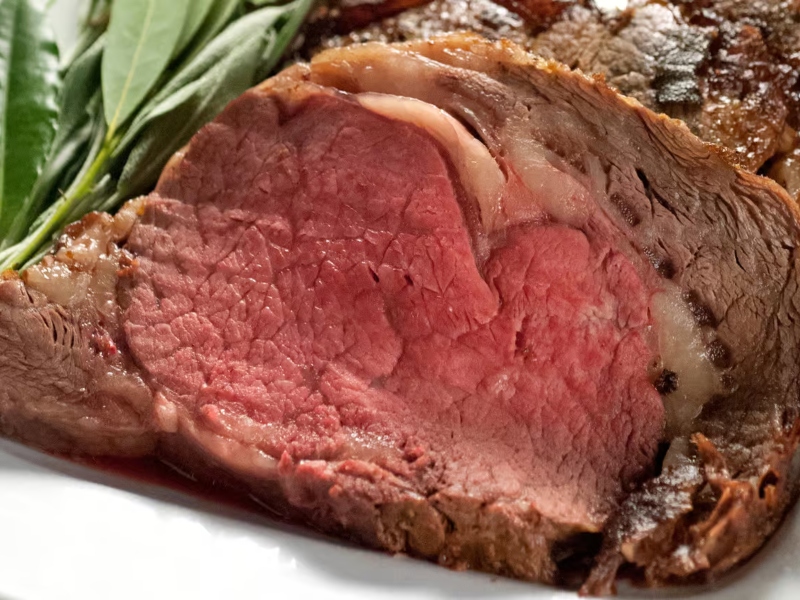 TheFruitYard Restaurant Info Wednesday