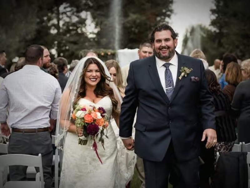 TheFruitYard Wedding Gallery 01 TheFruitYard Wedding Gallery 01